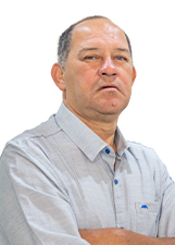 Foto de Antonio Pedro de Andrade Leite