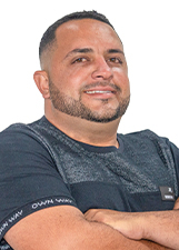Foto de Marcos Romero da Silva Junior