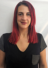Foto de KÊNIA DANIELLI GUTIERRES DE SOUSA
