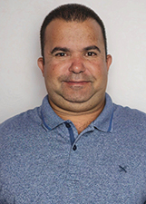 Foto de ANTÔNIO CARLOS SILVA