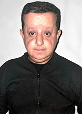 Foto de ROGERIO GERALDO DA SILVEIRA