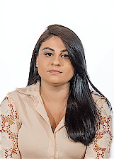 Foto de Regislaine de Souza Assis