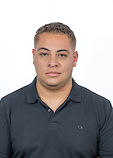 Foto de JÚLIO MÁRCIO NEVES VENTURA NASSER