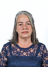Foto de MARIA DO CARMO CANTARINO