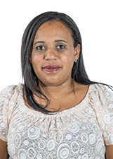 Foto de LIDIANE FERNANDA MOREIRA