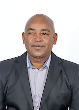Foto de Fagner Florêncio dos Santos