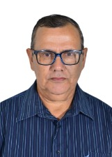 Foto de Paulo Cezar de Almeida