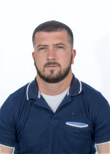 Foto de Wellington Carlos Cerqueira de Assis