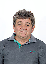 Foto de Melquíades Teodoro dos Anjos