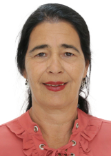 Foto de ANDRÉIA LUCIA DE ANDRADE