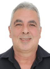 Foto de Jairo Tadeu Sandim