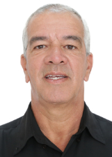 Foto de Adriano Antonio de Miranda Melo