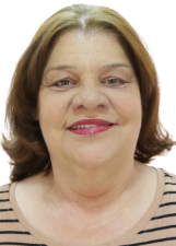 Foto de Marleide Luci de Almeida Benedito