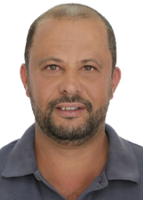 Foto de WILLIAN JORGE DO NASCIMENTO