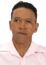 Foto de JOSE DOMINGOS DA COSTA