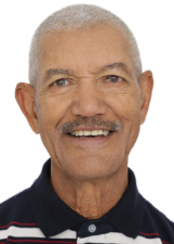 Foto de NELSON MOREIRA DE SOUZA