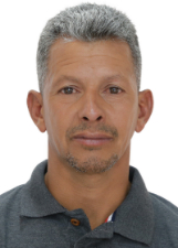 Foto de AILTON DOMINGOS WAGNER LISBOA