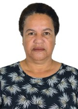 Foto de LAURA MARIA DA SILVA APOLINÁRIO