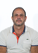 Foto de BRAZ LOURENÇO DA SILVA JÚNIOR