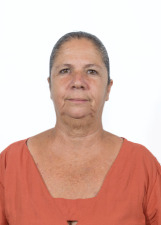 Foto de JUSSARA MARIA DE FREITAS PICONCELLI BALBINO