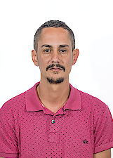 Foto de RAFAEL ALBERTO MOURÃO