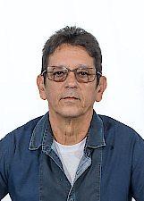 Foto de MARCO ANTÔNIO GARCIA CARDOSO