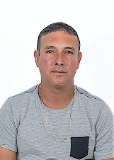 Foto de LUIZ MÁRCIO DE CASTRO