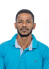 Foto de WELITON DE CASTRO DUTRA
