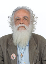Foto de Antônio Coelho do Nascimento