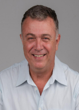 Foto de WILKISON PIERRY VERSIANI DE ANDRADE