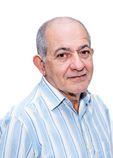 Foto de PEDRO PEIXOTO DE LACERDA