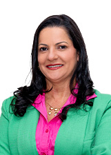 Foto de SIMONY GONÇALVES DE OLIVEIRA BARROS