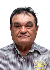 Foto de JOSE MARIA PEREIRA