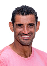 Foto de DANILO FERNANDO MARCOLINO