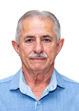 Foto de IVANILDO ZUCCOLOTTO