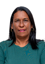 Foto de CLEMILDA SABOIA PEREIRA
