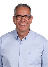Foto de JULIANO GERALDO DA CUNHA