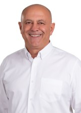 Foto de Humberto Ferreira da Cunha Junior