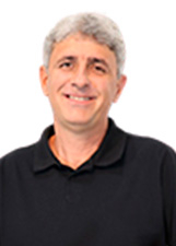 Foto de Luiz Fernando Noronha Pereira