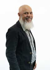 Foto de José do Carmo dos Santos