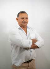 Foto de José Ribeiro da Silva