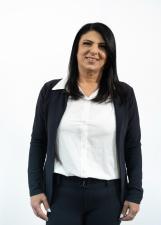 Foto de Maria Claudia Batista Cruz