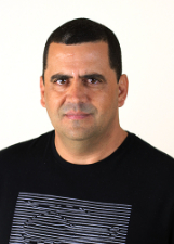 Foto de Alexandre Camilo Gomes