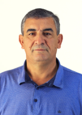 Foto de ARLEM RODRIGUES PEREIRA