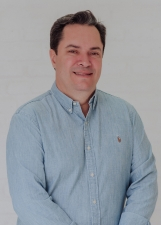 Foto de Julio Fontoura de Moraes Junior