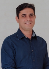 Foto de Marcio Luiz da Gama Oliveira