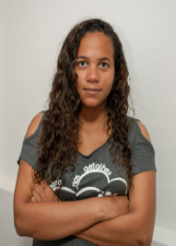 Foto de LARISSA CRISTINA COSTA FLORES