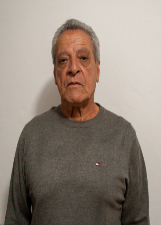 Foto de Carlos César da Silva
