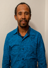 Foto de MANOELINO NUNES FERREIRA