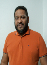 Foto de ELIEZER PINHEIRO GOMES